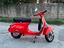 Immagine 4