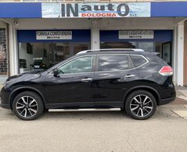 NISSAN X-Trail 1.6 dCi 2WD Tekna MOTORE NUOVO NA