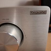 Sintoamplificatore Marantz 5400 ose