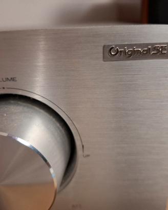 Sintoamplificatore Marantz 5400 ose