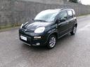 fiat-panda-1-3-mjt-75cv-s-s-trekking-4x4