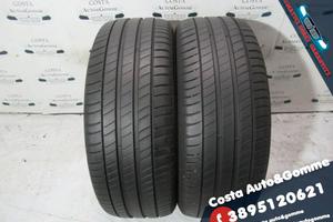 225 50 18 Michelin 85% 225 50 R18 Pneus
