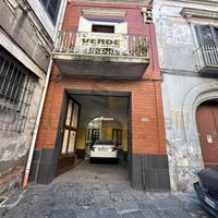 Soluzione Indipendente In Zona Centrale