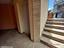 Immagine 23