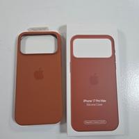 cover iphone 17 pro max