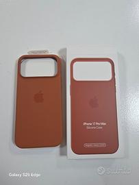 cover iphone 17 pro max