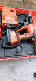 avvitatore Hilti SD4000