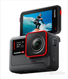 insta360 ace