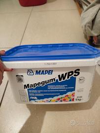 Mapegum membrana liquida