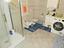 Immagine 29