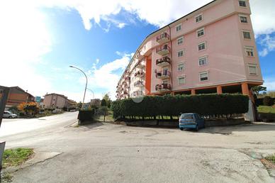 5 LOCALI A CAMPOBASSO