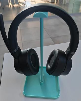 Cuffie wireless Lenovo Go Wireless