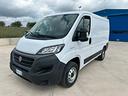 fiat-ducato-l1h1-2300-multijet-140-cv-euro-6d