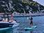 Immagine 17