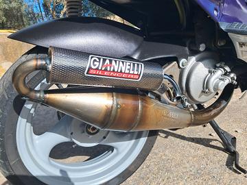 aprilia sr 50cc lc perugini