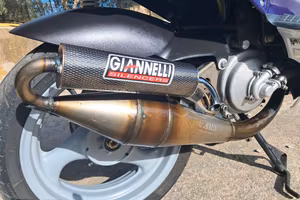 aprilia sr 50cc lc perugini