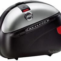 E41 keyless e41nn