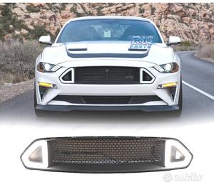 GRIGLIA FORD MUSTANG 18-23