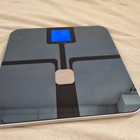 Runtastic Librabilancia smart Bluetooth