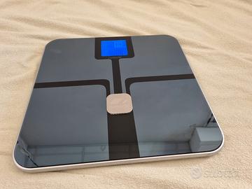 Runtastic Librabilancia smart Bluetooth