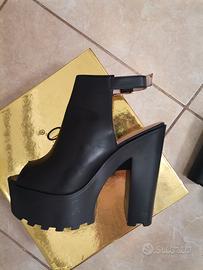 sandali da donna estivi numero 38