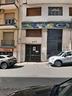 acireale-piazza-europa-garage-libero-subito