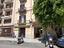 Immagine 14