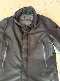 Peuterey Parka uomo imbottito