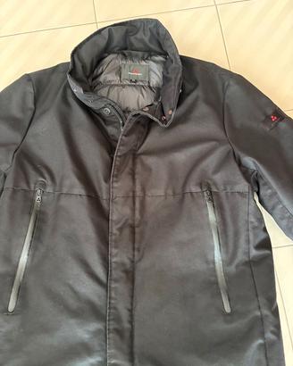 Peuterey Parka uomo imbottito