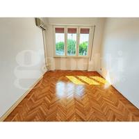 Ufficio Amelia [Cod. rif 3235540ACU]