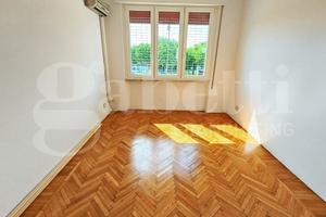 Ufficio Amelia [Cod. rif 3235540ACU]