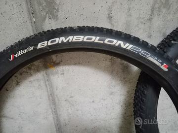 copertoni MTB Vittoria 29×3.0