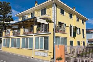 Appartamento vista mare grottammare (ap)