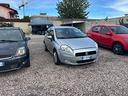 fiat-grande-punto-1-4-5-porte-dynamic