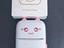 Immagine 1