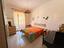 Immagine 10