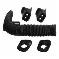 Tubo presa aria Peugeot Elyseo 50 100 e Star