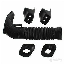 Tubo presa aria Peugeot Elyseo 50 100 e Star