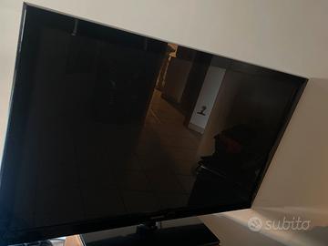 Tv samsung