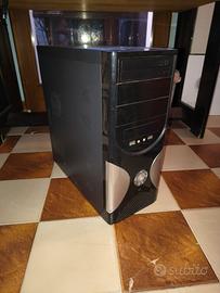 Computer Windows Xp / 2000