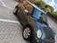 Immagine 25
