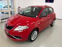 lancia-ypsilon-1-2-69-cv-5-porte-silver