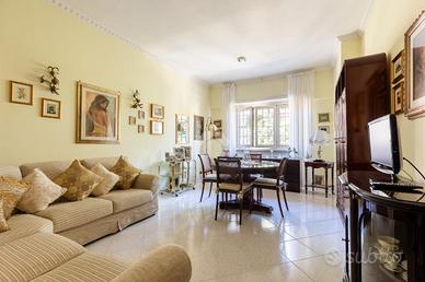 3 LOCALI A ROMA