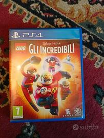 giochi ps4