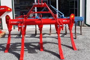 Dissodatore Angeloni DP 5