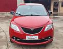 lancia-ypsilon-1-3-mjt-16v-95-cv-5-porte-s-s-gold