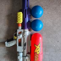 super liquidator 150