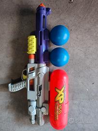 super liquidator 150