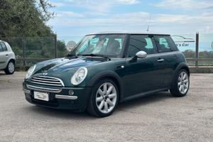 Mini Mini 1.4 One D Park Lane 88cv