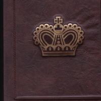 Collezione Liechtenstein 1981, 82, 83, 84, 85